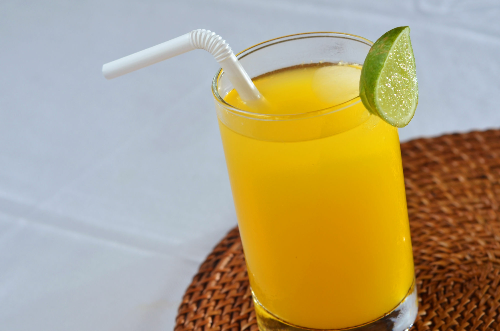 Sedok Jineng Villa Lembongan Екстериор снимка